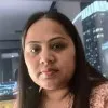 Chachidak Manjula Enumula
