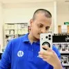 ibrahim sk