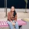 Avanthika Thekkepurayil