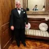 Joe Poettgen