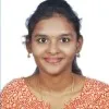 Sowmya Potnuru