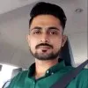 Raja Moiz
