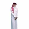 OQAB ALANAZI