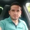 David Garcés