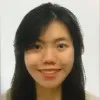 Jasmine Lee