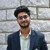 Harsh Singh