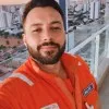 Marcilio Henrique