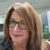 Kim Cady Brenner