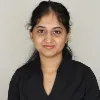 Maleka Kaumudi Pujari