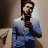 Pawan Kumar