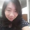 Fonny Susanti Sutantio