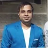 Mohammed Yacub
