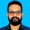 RASHID TC