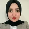 Sumaiya Sidat