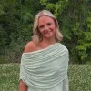 Allyson Cleveland