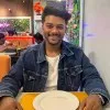 Darrvin Manikam