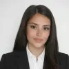 Melike Acar