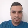 ciprian florin