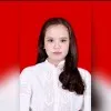 Jollanda Alfionita Desiana