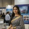 Moni Mishra