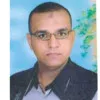 Sameh Almsry