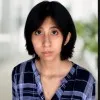 Diana Cadima Huamani