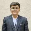 Sachin Sadhu