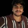 Sanjeev Kumar