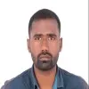 Dileep Chaurasiya