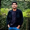 Uday Kumar