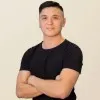 Lucas Zaghis