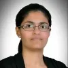 Prachi Thakur