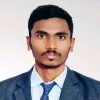 Srikanth Pujari