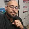 Rafael Colon