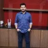 Shriram Kumar