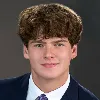 Bennett Watson