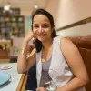Paridhi Gehlot