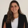 Lucia Palomo