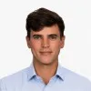 Aidan Johnson