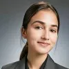 Tayyba Batool