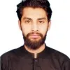Syed Ahsan Shah