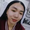 Rana Mae Franz Diaz