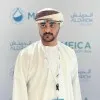 Abdullah Alharrasi