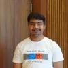 Vinay Babu