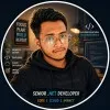 Shubham Bhagwat