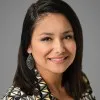 Yesenia Hooten
