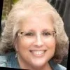 Mary Kathy Smith