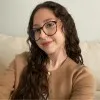 Emani Segarra