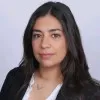 Paola Guerrero