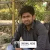Gaurav singh